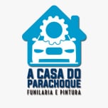 A Casa do Parachoque