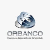 Orbanco Contabilidade