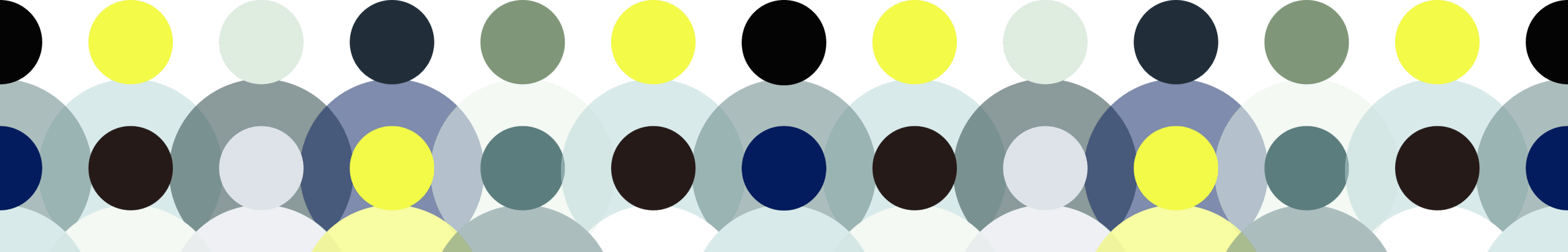 gestão de folha de pagamento